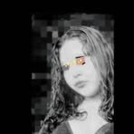 Profile Picture of Pame Als (@Pame-Als) on Facebook