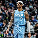 Profile Picture of D’Angelo Russell FP (5.6K ⏳) (@dloadingnow) on Instagram