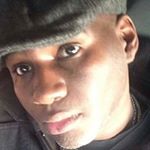 Profile Picture of Jim Tillman (@tillman.jim) on Instagram