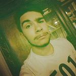 Profile Picture of Justin Nicolas (@thebestmex55) on Instagram