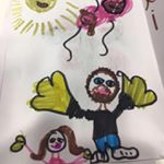 Profile Picture of Peter Garner-Winship (@garnerpeter8) on Instagram