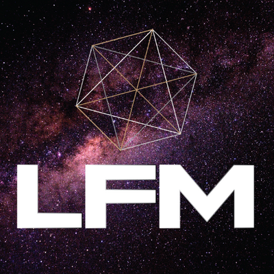 Profile Picture of Vernon David @ LFM (@@davidvernonbard) on Twitter