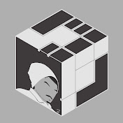 Profile Picture of Joshua Ferrer (@joshuaferrer6471) on Youtube