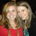 Profile Picture of Haley McLoud (@haleymcloud) on Pinterest