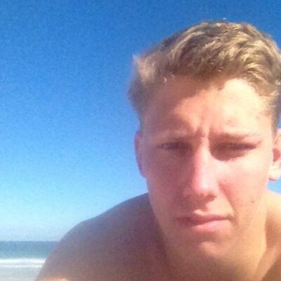 Profile Picture of Blake Ingram (@blakeingram15) on Twitter