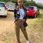 Profile Picture of Hope Shange (@nomcebo_phoswa) on Instagram