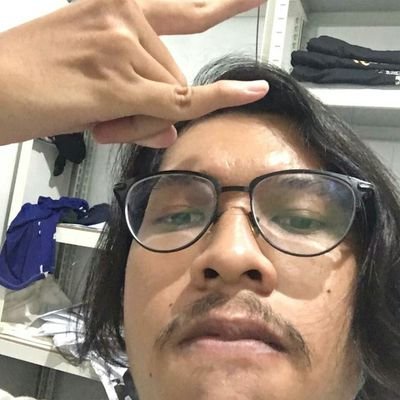 Profile Picture of Puscifer (@AdityaWidiP) on Twitter