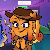 Profile Picture of Alice Herrera Francisco (@aliceherrerafrancisco4824) on Youtube