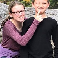 Profile Picture of Sean Whelahan (@sean-whelahan) on Quora