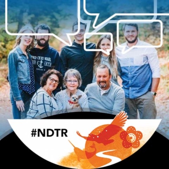 Janice Fenner - Poshmark Profile Picture of Janice Fenner (@jefenner) on Poshmark