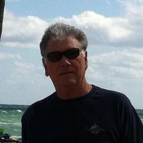 Profile Picture of Jess Tourne' (@jess.tourne) on Facebook