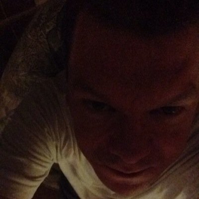 Profile Picture of Peter Lindahl (@PeterLindahl3) on Twitter