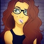 Profile Picture of Patrycja Tomasik (@alpha_xx_ray) on Instagram