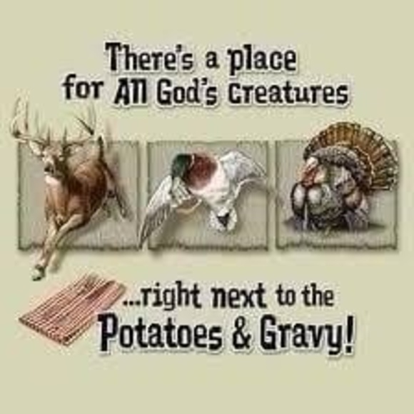 Profile Picture of Lee Fralic (@leefralic) on Poshmark