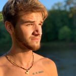 Profile Picture of Joshua Partain (@josh_partain11) on Instagram