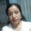 Profile Picture of Elva Ayala (@@elvaayala84) on Tiktok