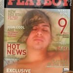 Profile Picture of Cesar Santa María Vasquez (@elcaballeroespanol) on Instagram