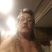Profile Picture of Steve Delaughter (@steve.delaughter.3) on Facebook