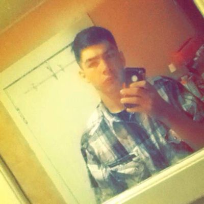 Profile Picture of Kristopher Hudson (@kristopherhudson) on Tiktok