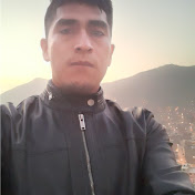 Profile Picture of Moises Salazar Ramos (@moisessalazarramos9555) on Youtube