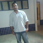 Profile Picture of David Miranda (@davidmirasan) on Instagram