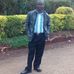 Profile Picture of Nathan Abdala (@nathan.abdala.58) on Facebook