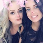 Profile Picture of Glenn Hines (@glenn.hines1) on Instagram