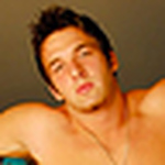 Profile Picture of Joshua30tx (@joshua30tx) on Flickr