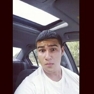 Profile Picture of Christopher Justus (@justus0922) on Twitter