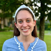 Profile Picture of Allison Doerr (@allisondoerr7255) on Youtube