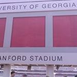 Profile Picture of Jason George Bohannon (@georgebohannon) on Instagram