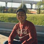 Profile Picture of Kevin Jáuregui🇲🇽 (@mxjauregui02) on Instagram