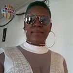 Profile Picture of Amanda Connell (@amanda.connell.564) on Instagram