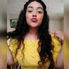 Profile Picture of Blanca Estévez (@@blanca_estevez) on Tiktok