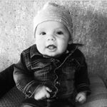 Profile Picture of Andrew stavast (@andrew_stavast) on Instagram