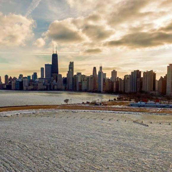 Diana Loncar - Poshmark Profile Picture of Diana Loncar (@mzd77) on Poshmark