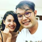 Profile Picture of Kent Lim (@kiantat88) on Instagram