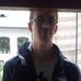 Profile Picture of Kenneth Nagy (@kenneth.nagy) on Facebook