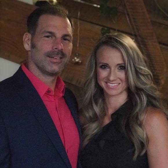 Profile Picture of Shaylene Debusk (@shayrayd) on Poshmark