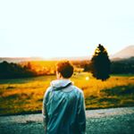 Profile Picture of Larry Leung (@larryleung0101) on Instagram