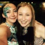 Profile Picture of Alex (@alexandralouiselight) on Instagram