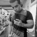 Profile Picture of Richard Azcona (@Aa27richard) on Facebook