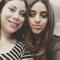 Profile Picture of Carina Gonzalez (@carina-gonzalez-7) on Quora