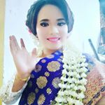 Profile Picture of Tison Gultom (@tisongultom) on Instagram