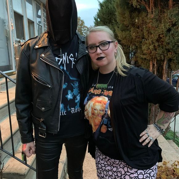 Profile Picture of Matt Mclaughlin (@mattmclaughl899) on Poshmark