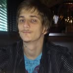Profile Picture of Jonathan Cheney (@jonathan.cheney.148024) on Facebook