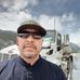 Profile Picture of Rene Apodaca (@rene.apodaca.777) on Facebook