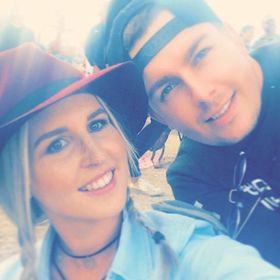 Ryan Boltman - Pinterest Profile Picture of Ryan Boltman (@little_king88) on Pinterest