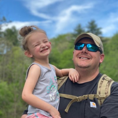 Ryan Whitt - Twitter Profile Picture of Ryan Whitt (@ryan_whitty123) on Twitter