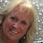 Profile Picture of Judy Wilson-Oakley (@judywilsonoakley) on Instagram